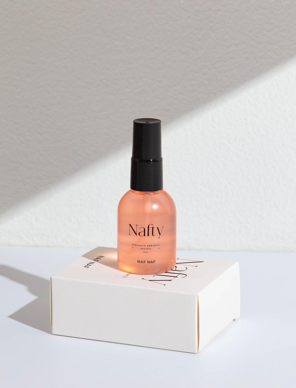 Fragancia ambiente 45 ml (2 Unidades) - Rosa 14_816E010_ROS110603_5