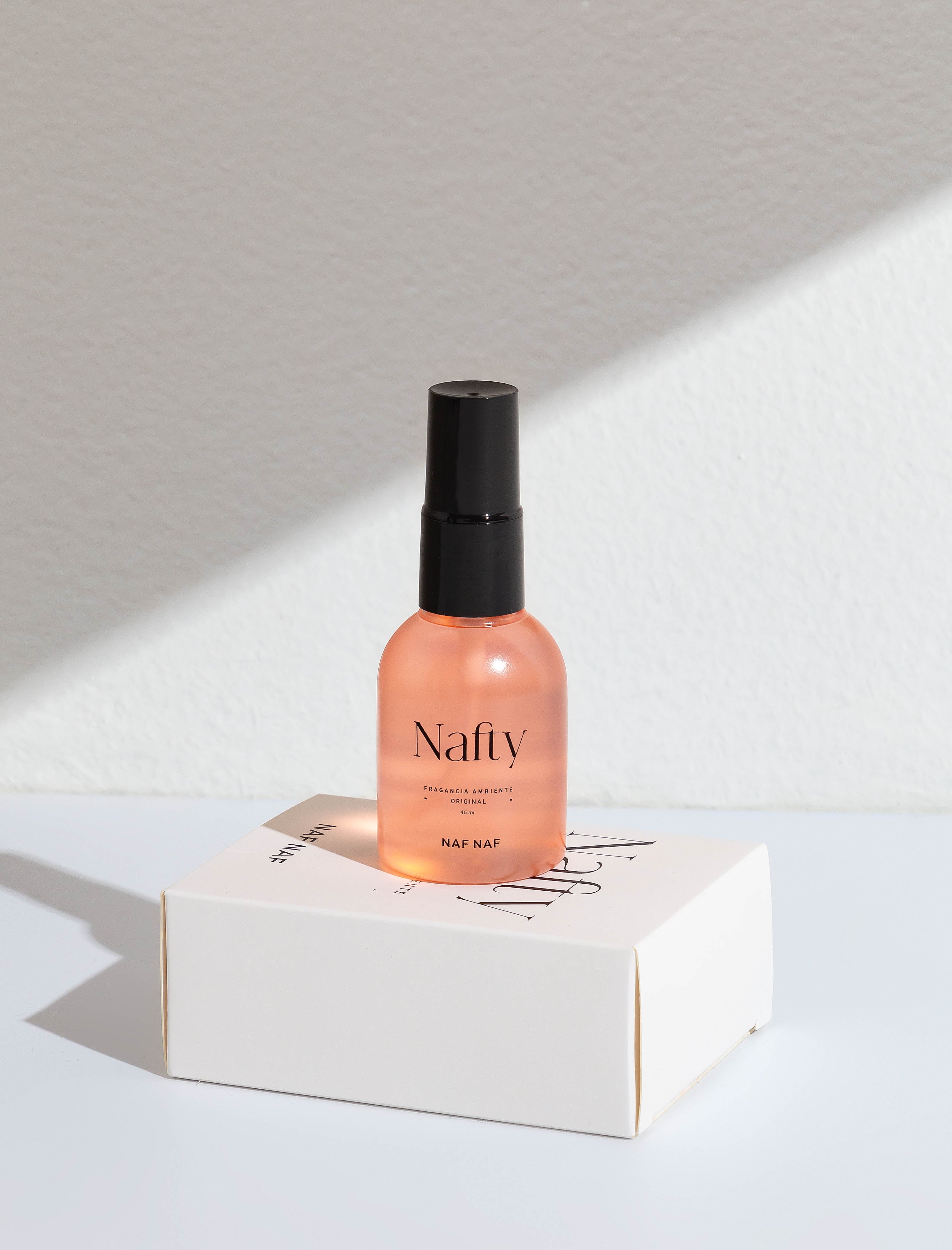 Fragancia ambiente 45 ml (2 Unidades) - Rosa 14_816E010_ROS110603_5
