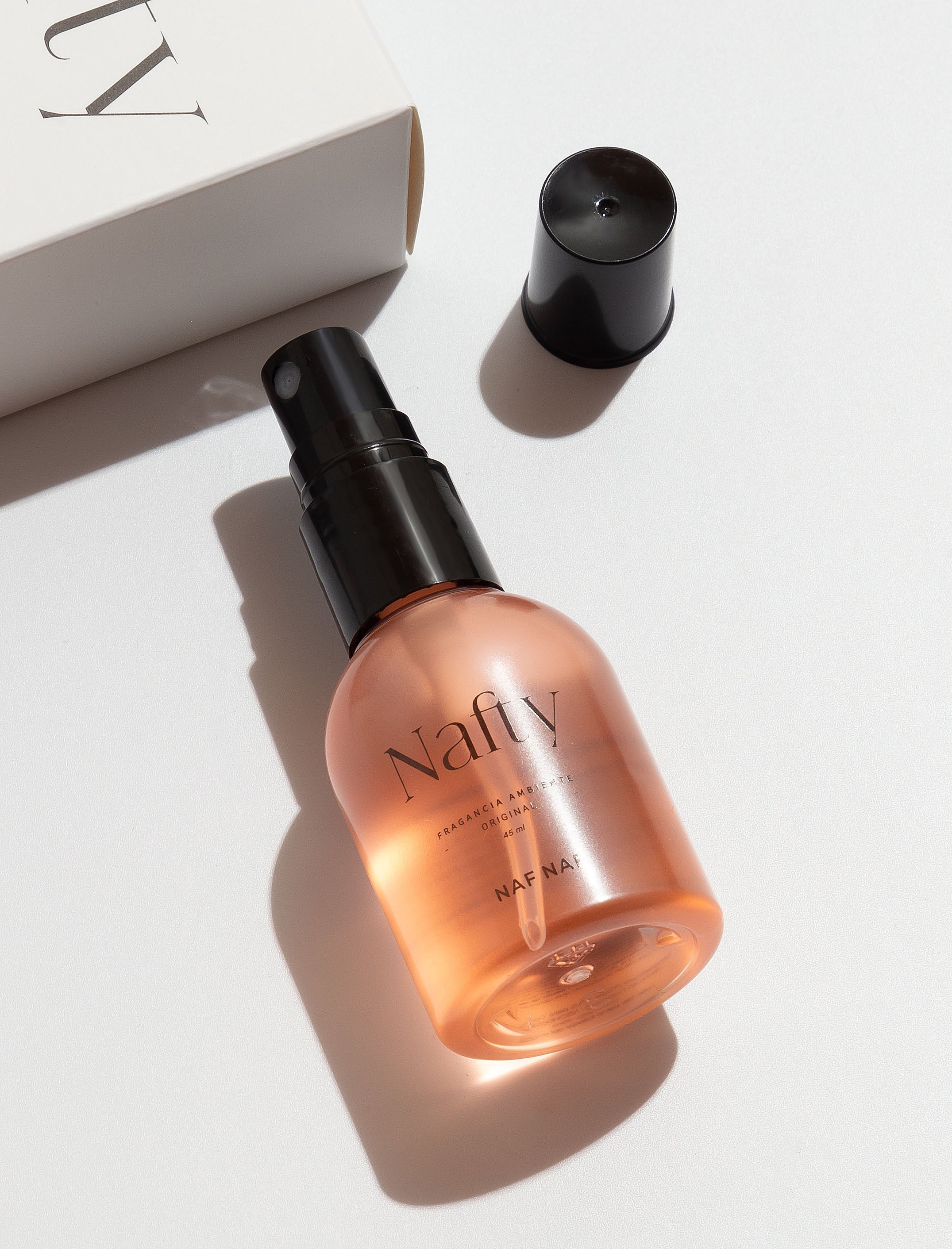Fragancia ambiente 45 ml (2 Unidades) - Rosa 14_816E010_ROS110603_7