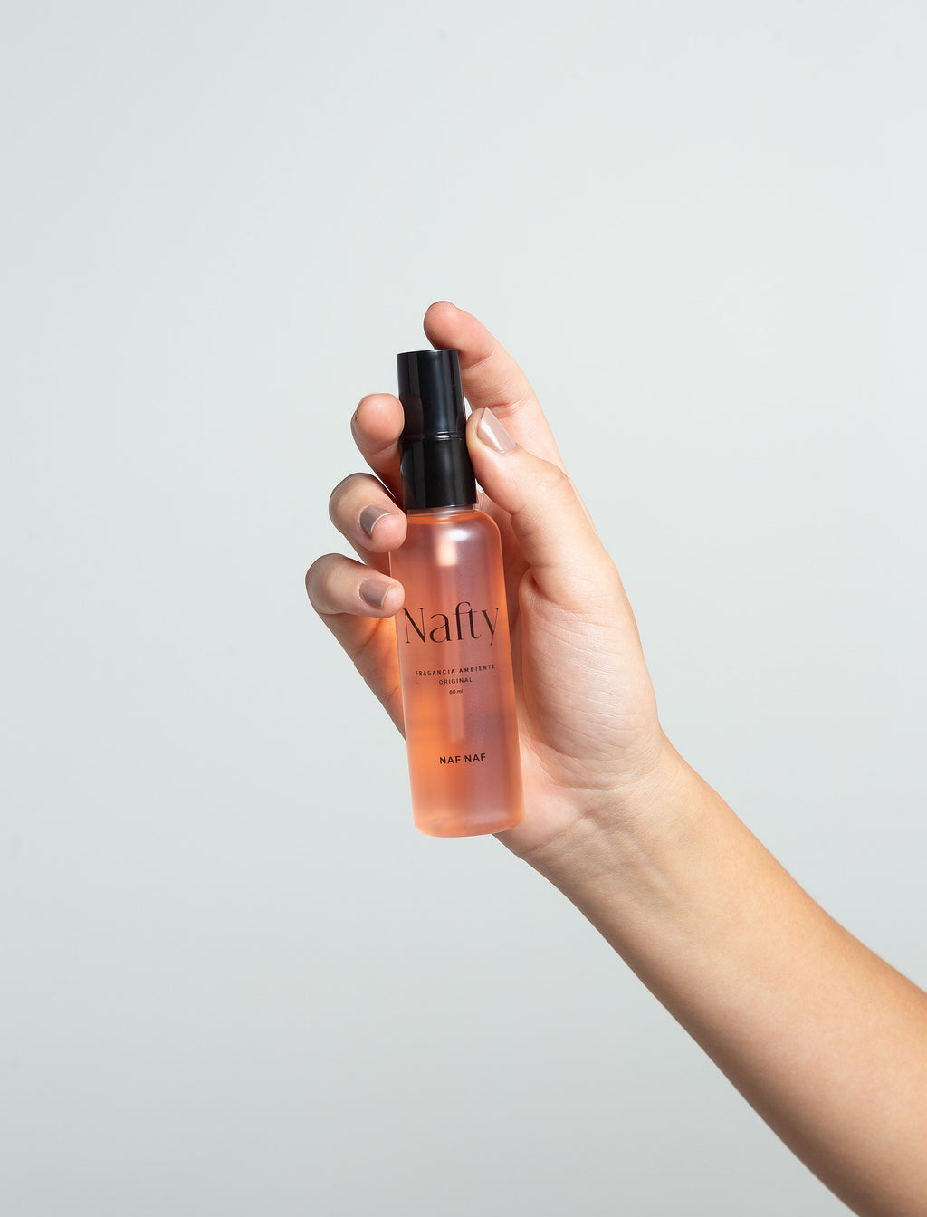 Fragancia ambiente 60 ml - Rosa 14_816E011_ROS110603_3