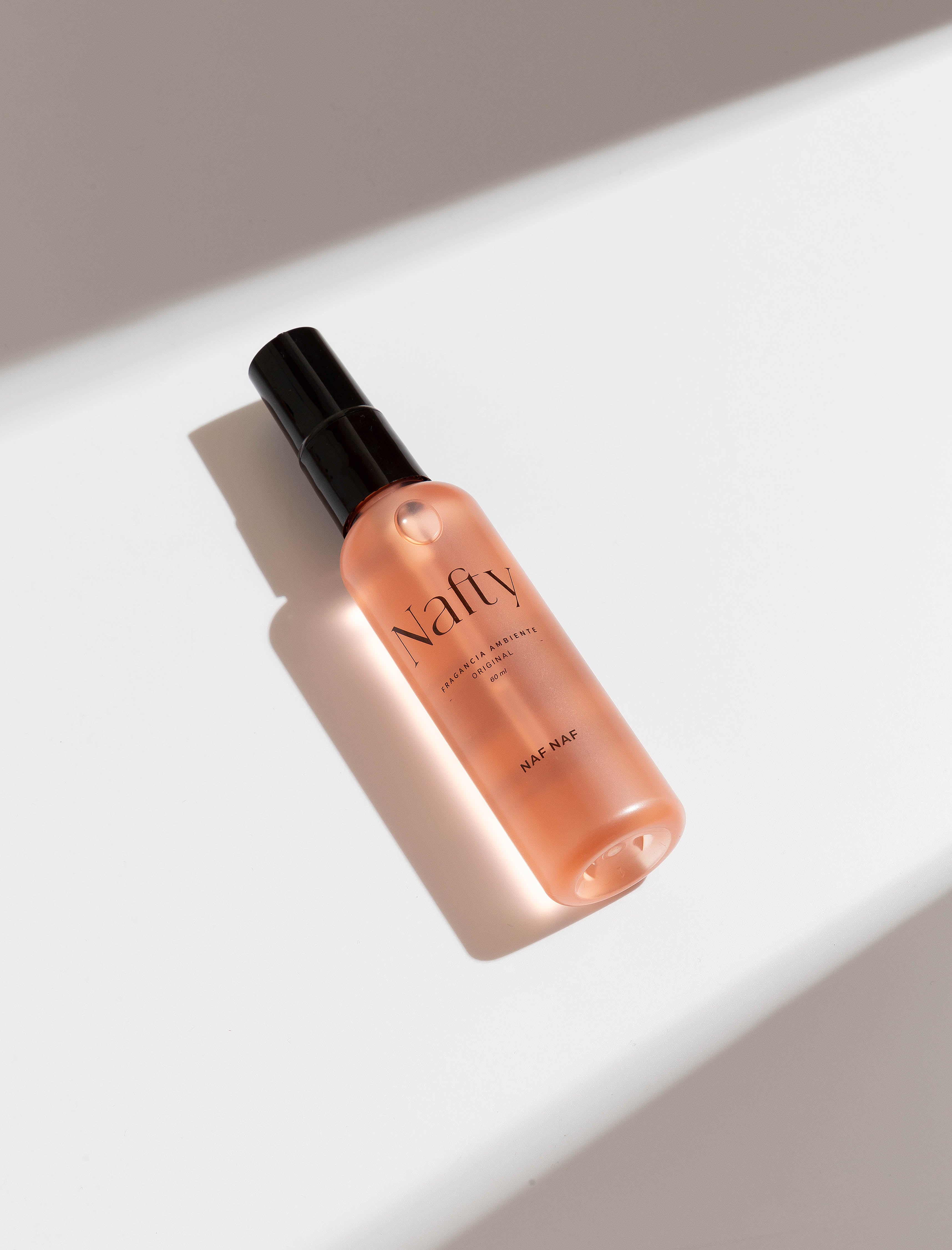 Fragancia ambiente 60 ml - Rosa 14_816E011_ROS110603_4
