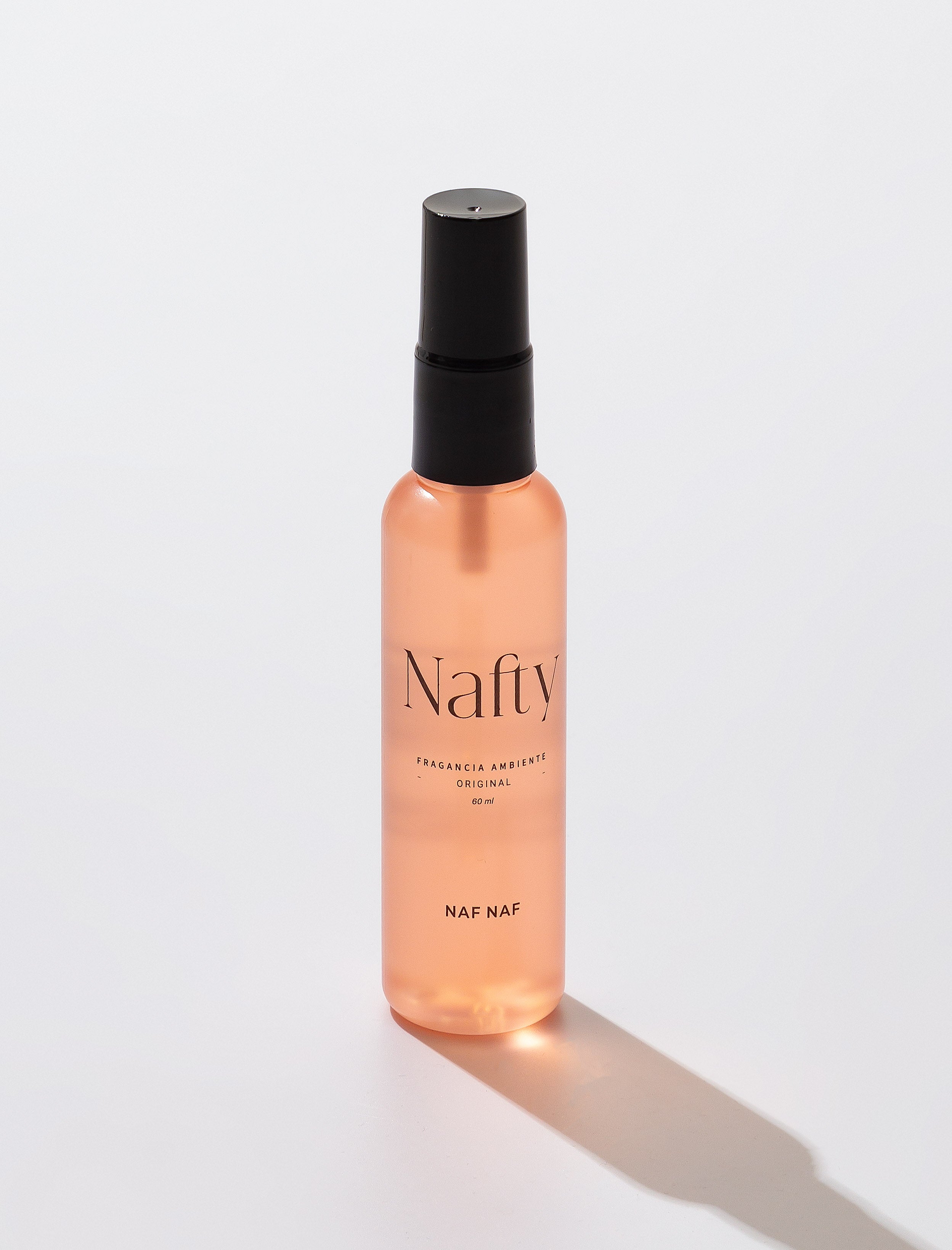 Fragancia ambiente 60 ml - Rosa 14_816E011_ROS110603_5