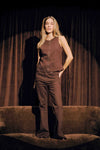 Pantalones de mujer